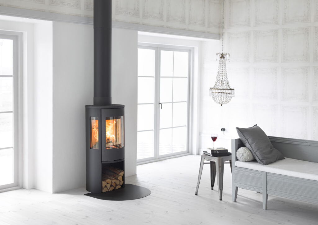 contura-556-style-black-chimney