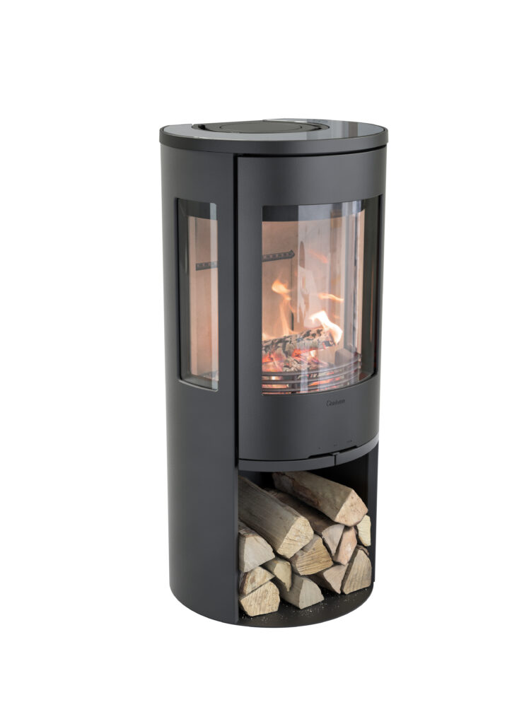 contura-556-style-black-glass-top