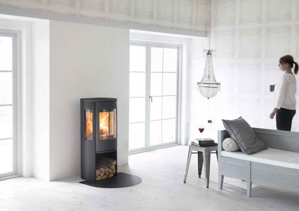 contura-556-style-black-model