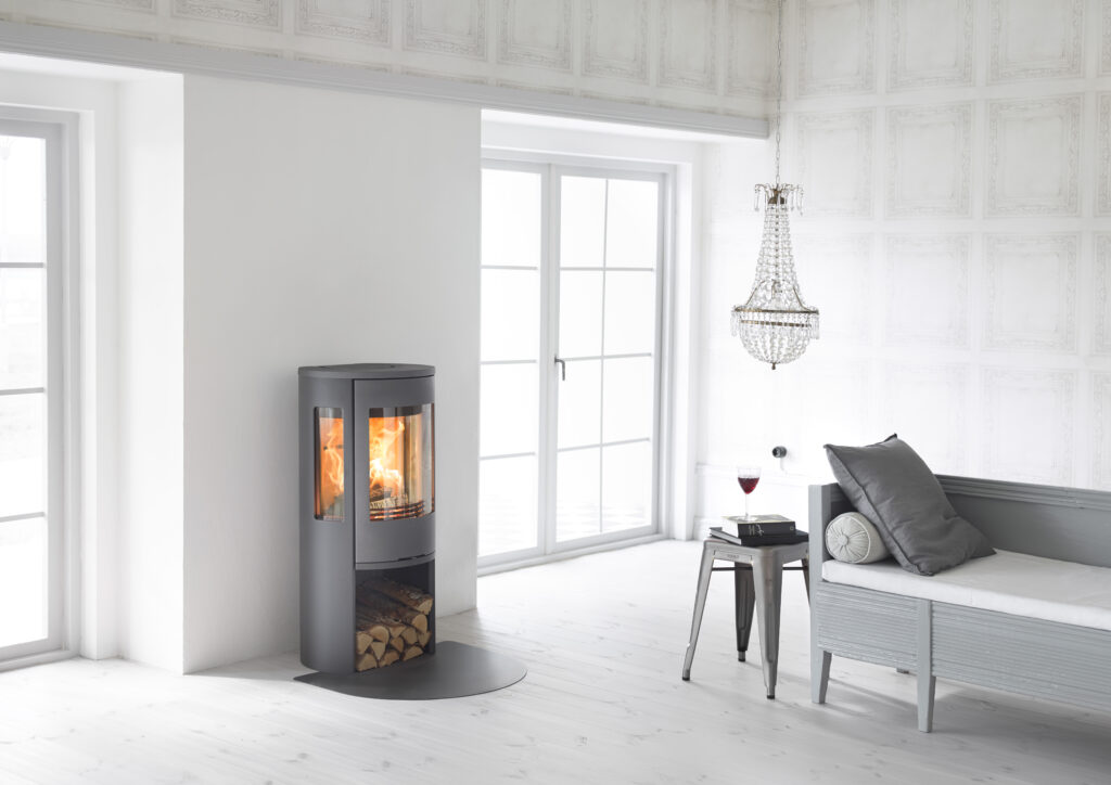 contura-556-style-grey