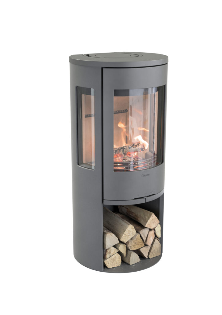 contura-556-style-grey-cast-iron-top
