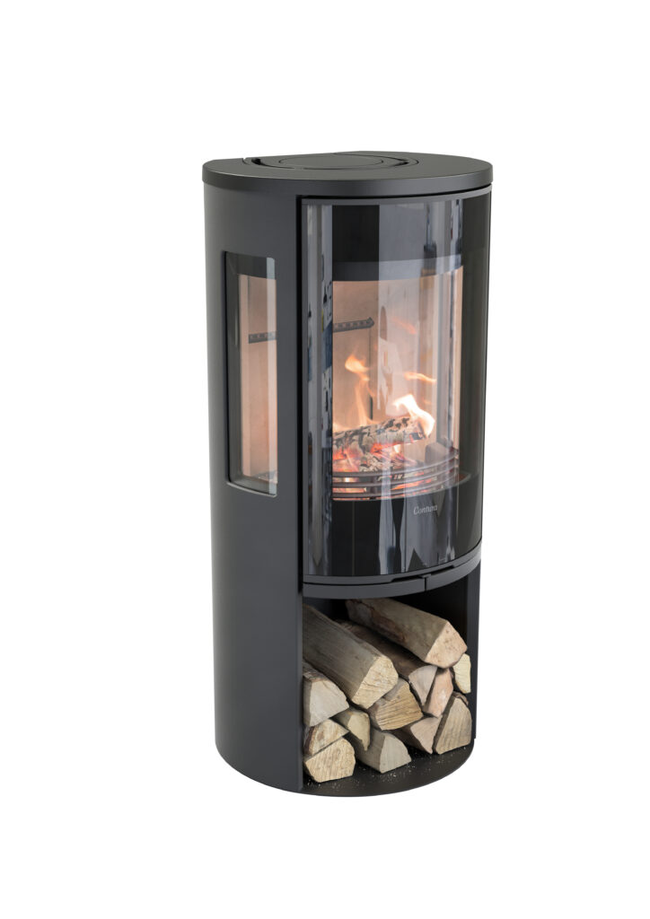 contura-556g-style-black-cast-iron-top-1-scaled