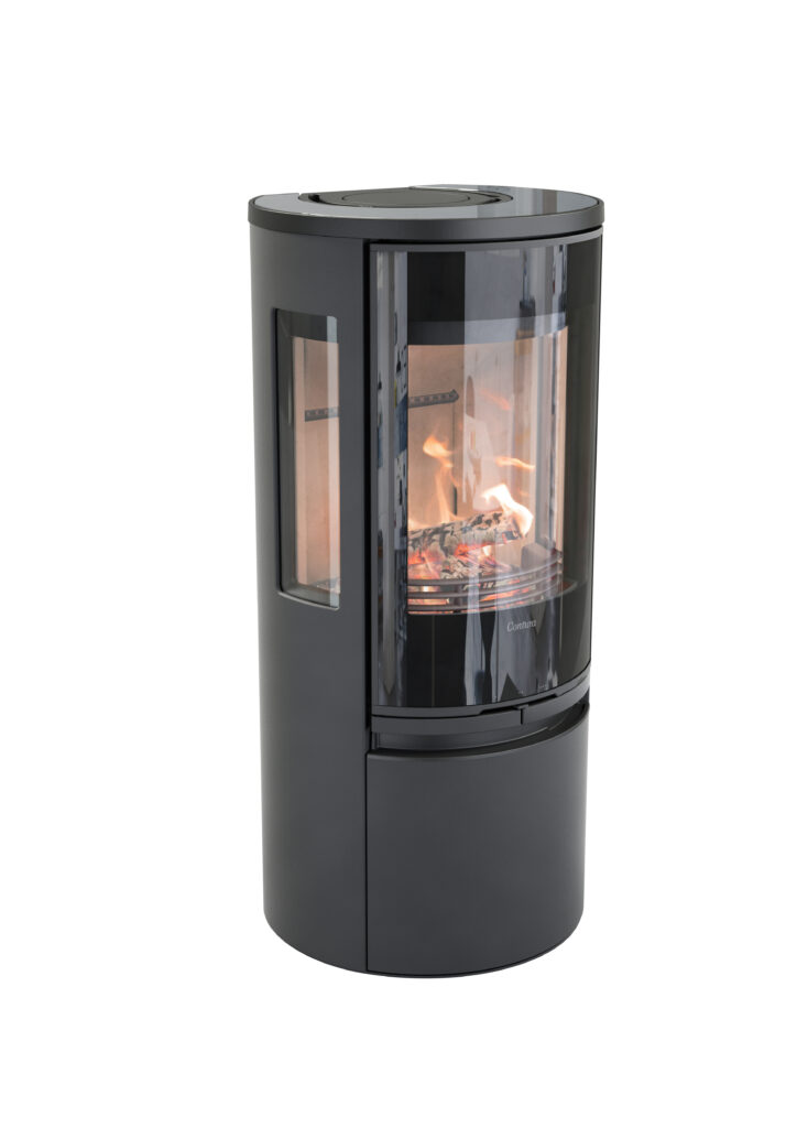 contura-556g-style-black-glass-top
