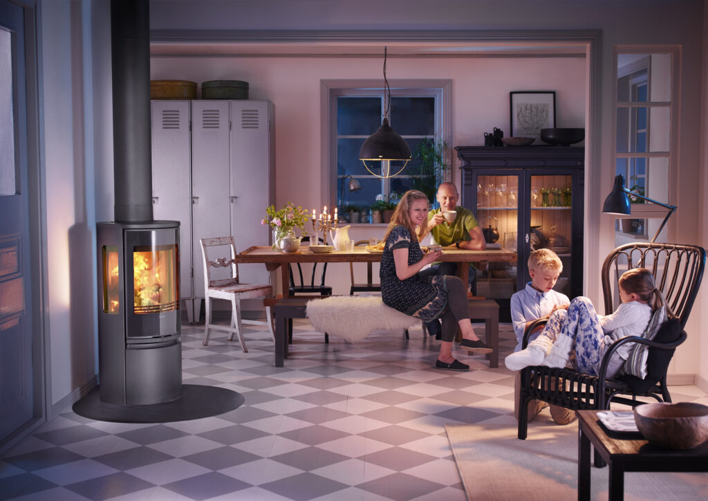 contura-556g-style-black-models-chimney-1-scaled