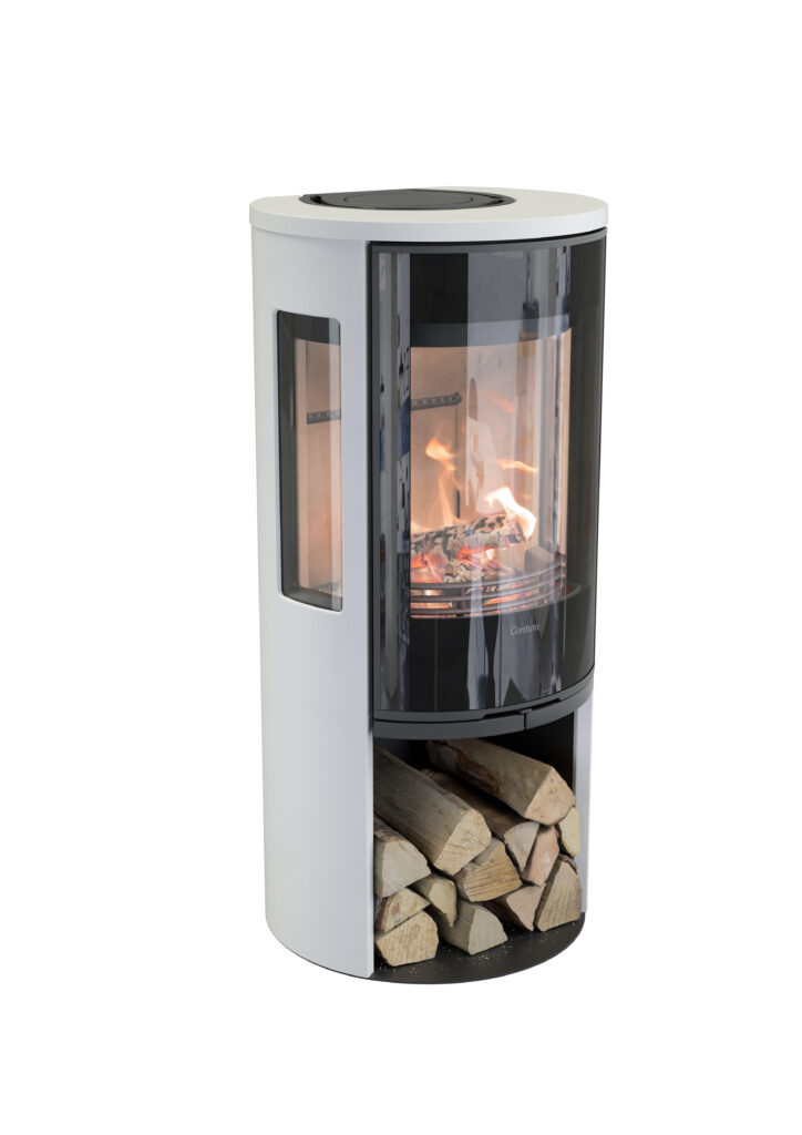 contura-556g-style-white-cast-iron-top-1-scaled