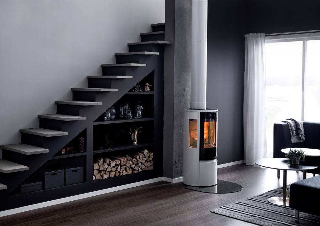 contura-556g-style-white-chimney-scaled