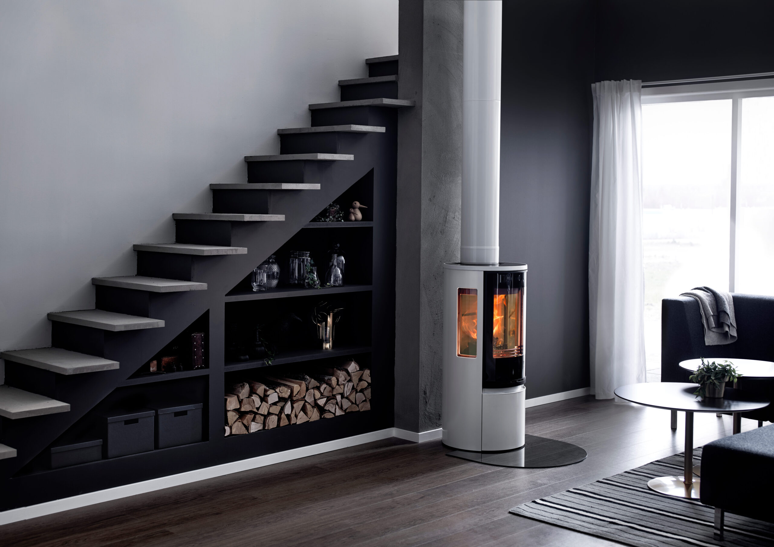 contura-556g-style-white-chimney-scaled