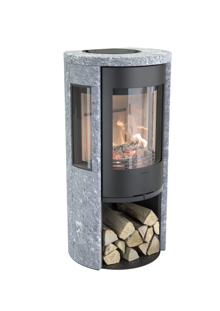 contura-556t-style-black