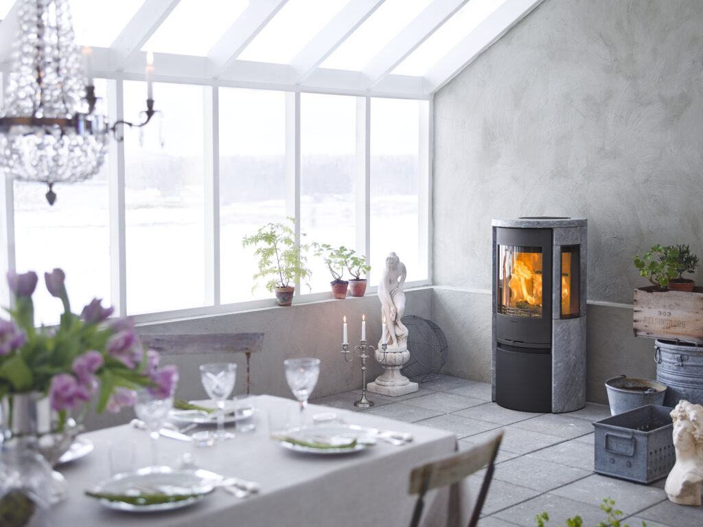 contura-556t-style-black