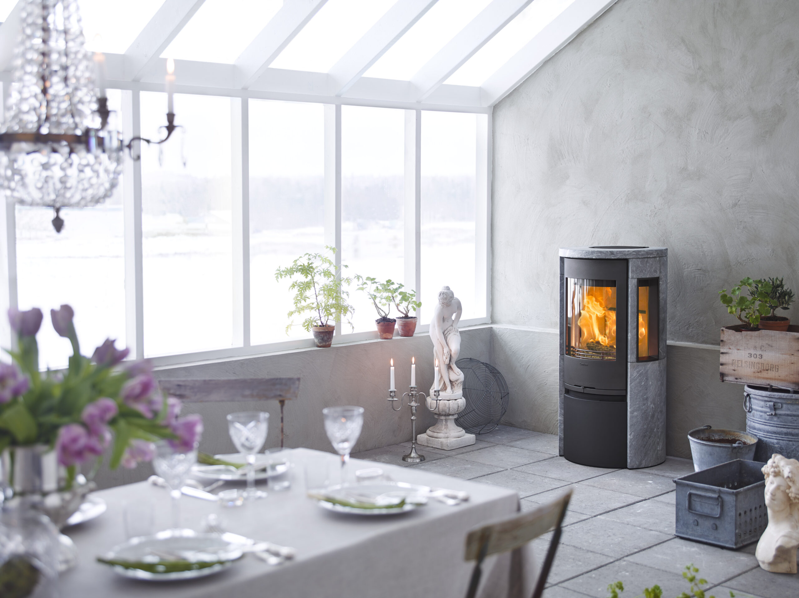 contura-556t-style-black