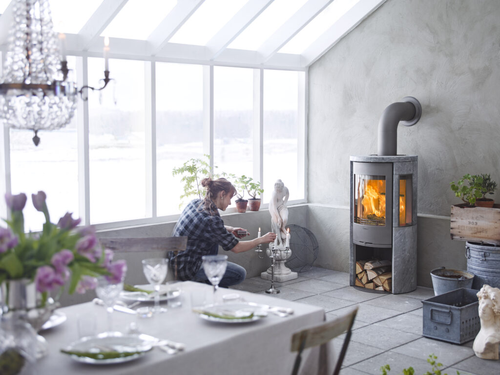 contura-556t-style-grey-tube-model