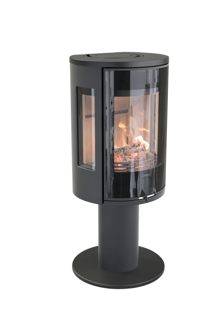 contura-586g-style-black-cast-iron-top-1-scaled