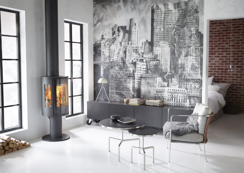 contura-586g-style-black-chimney