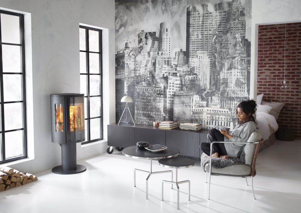 contura-586g-style-black-model