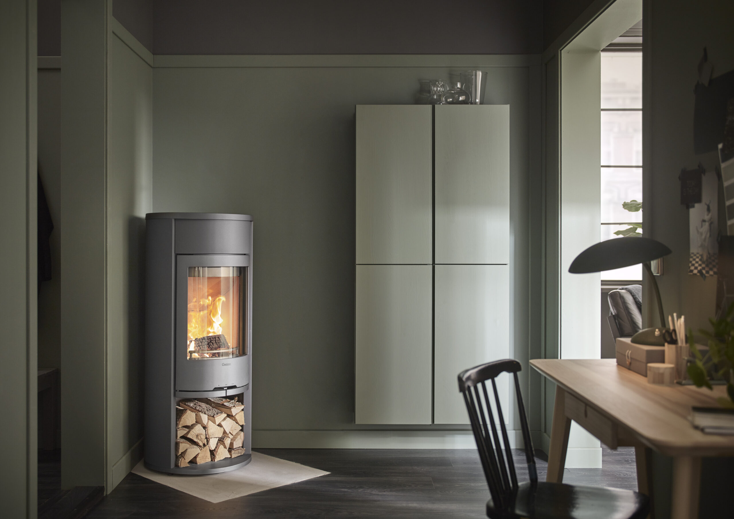 contura-610-style-grey