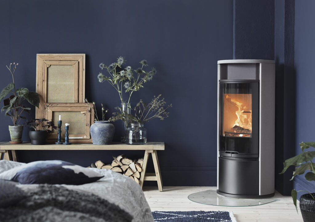 contura-610ag-style