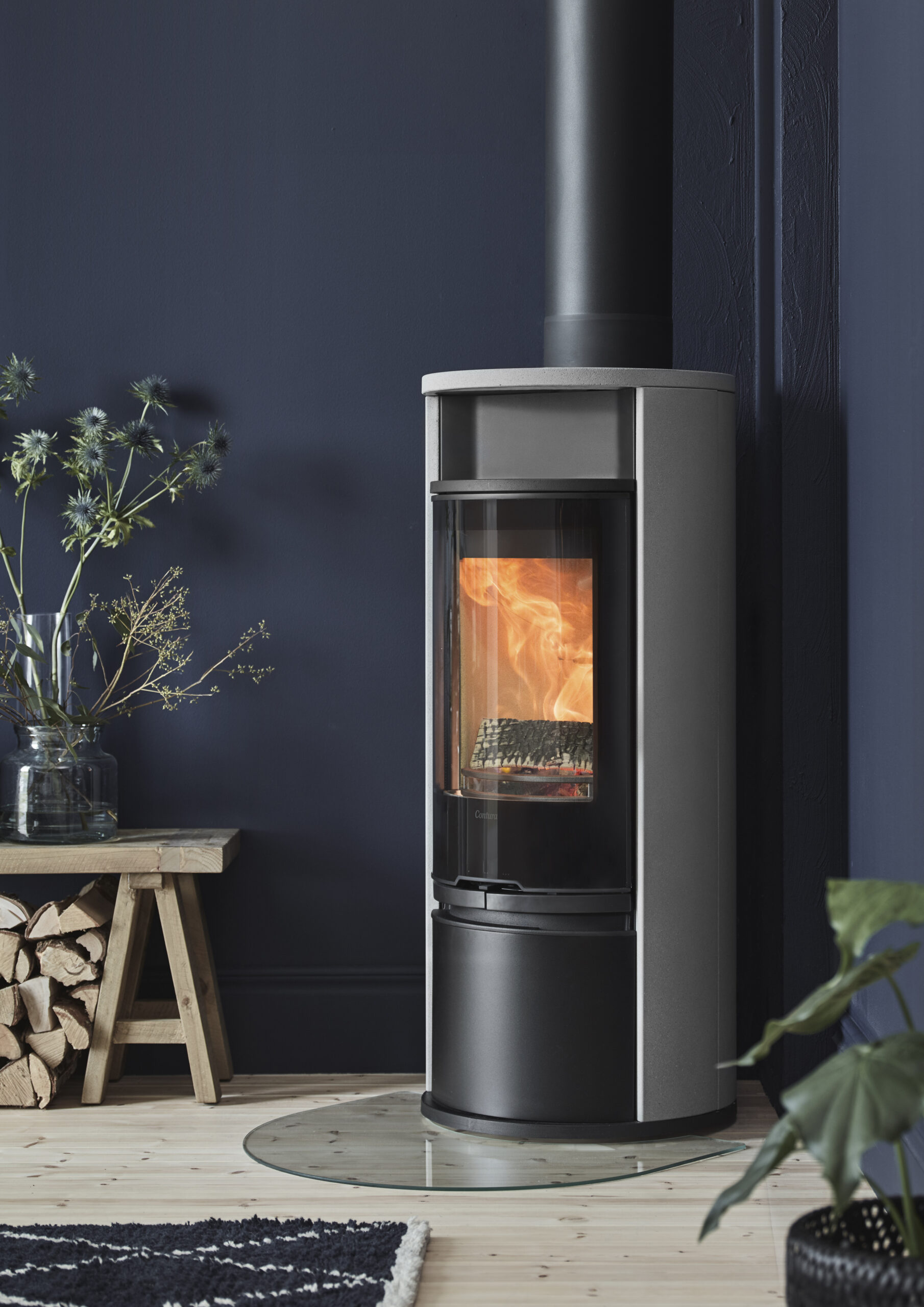 contura-610ag-style-chimney