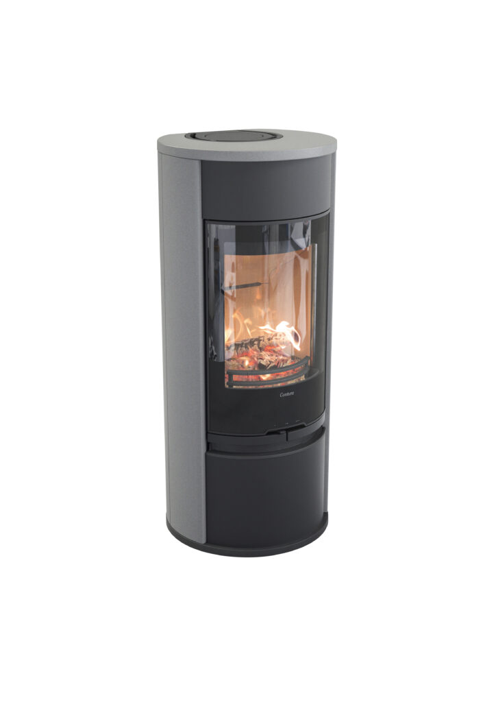 contura-610ag-style-front-cover-lower-door