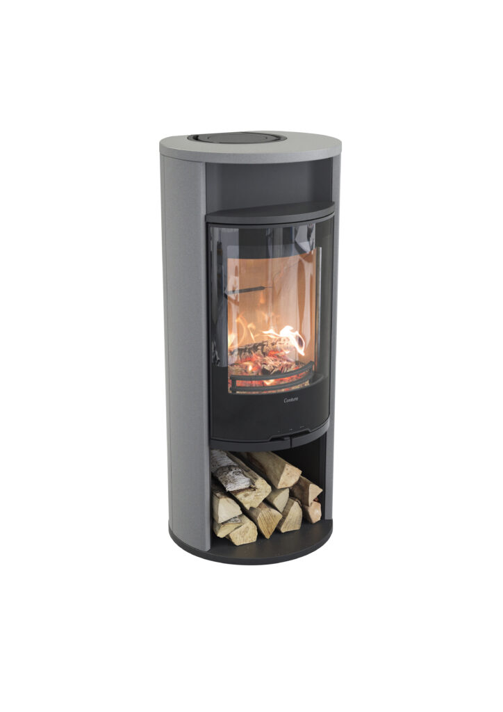 contura-610ag-style-warming-shelf