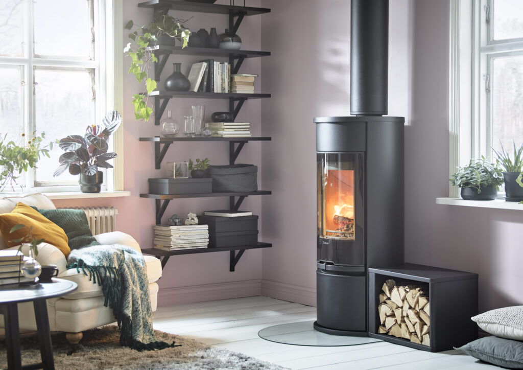contura-610g-style-black-chimney-log-box-scaled