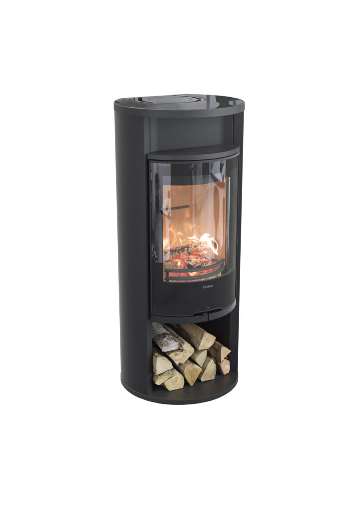contura-610g-style-black-glass-top-warming-shelf