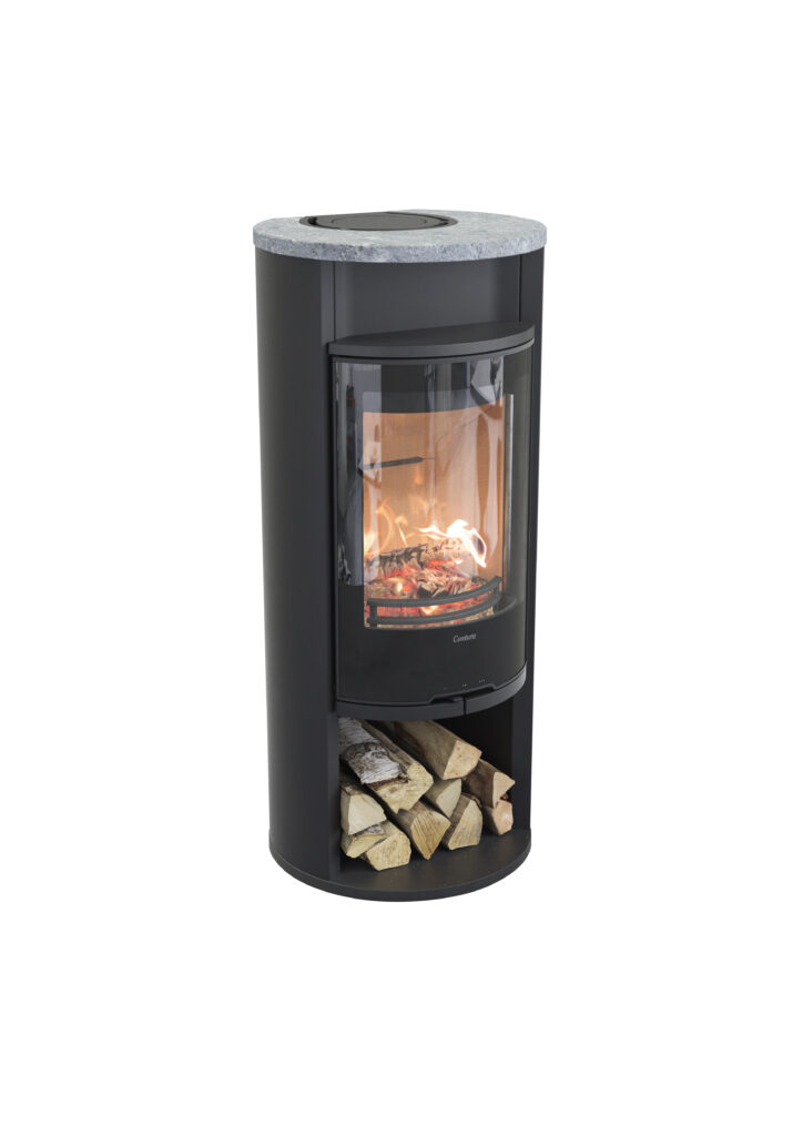 contura-610g-style-black-soapstone-top-warming-shelf