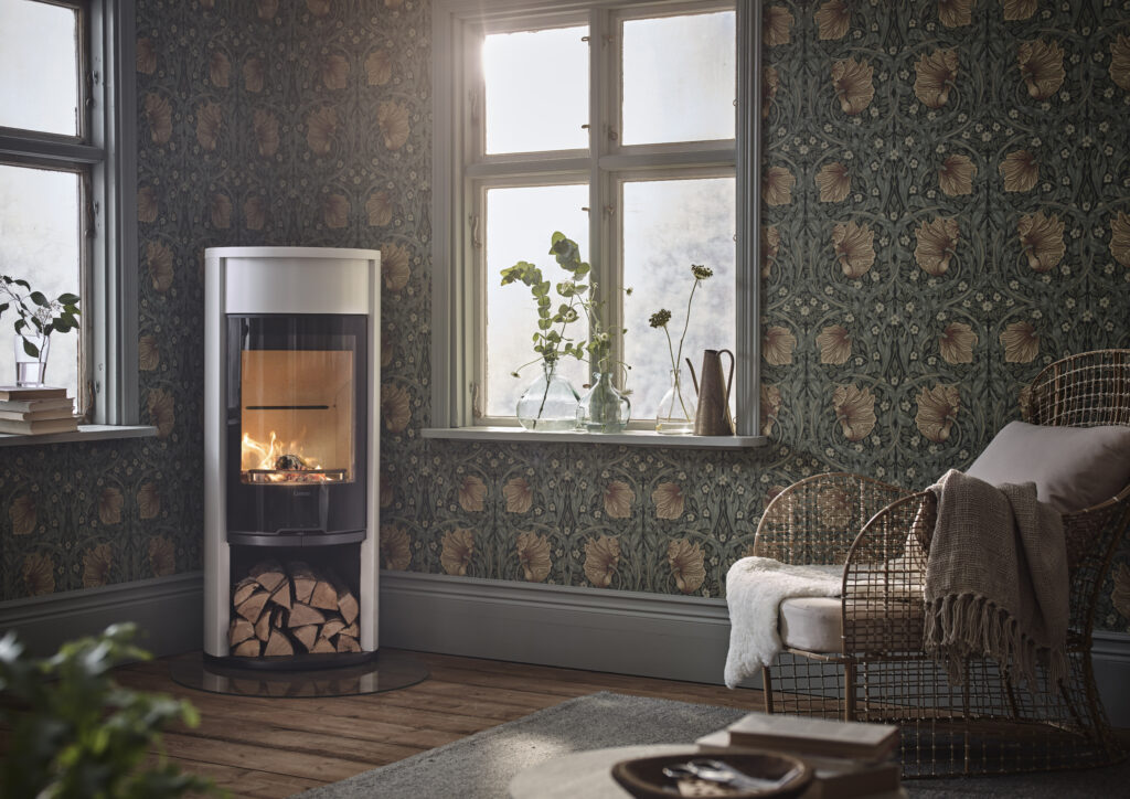 contura-610g-style-white
