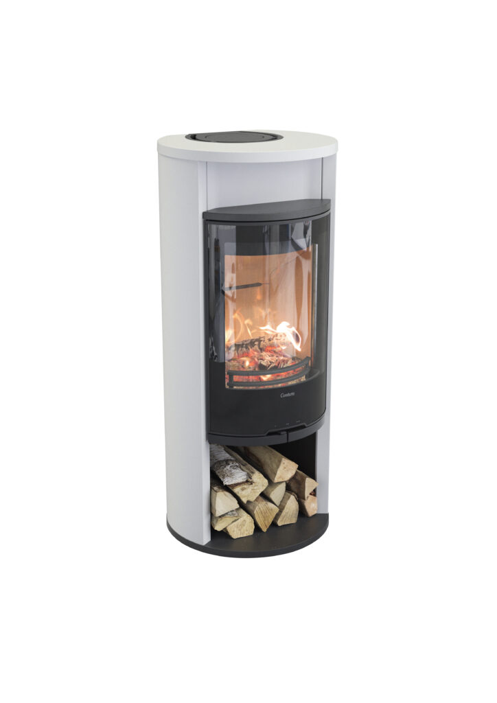 contura-610g-style-white-aluminium-top-warming-shelf