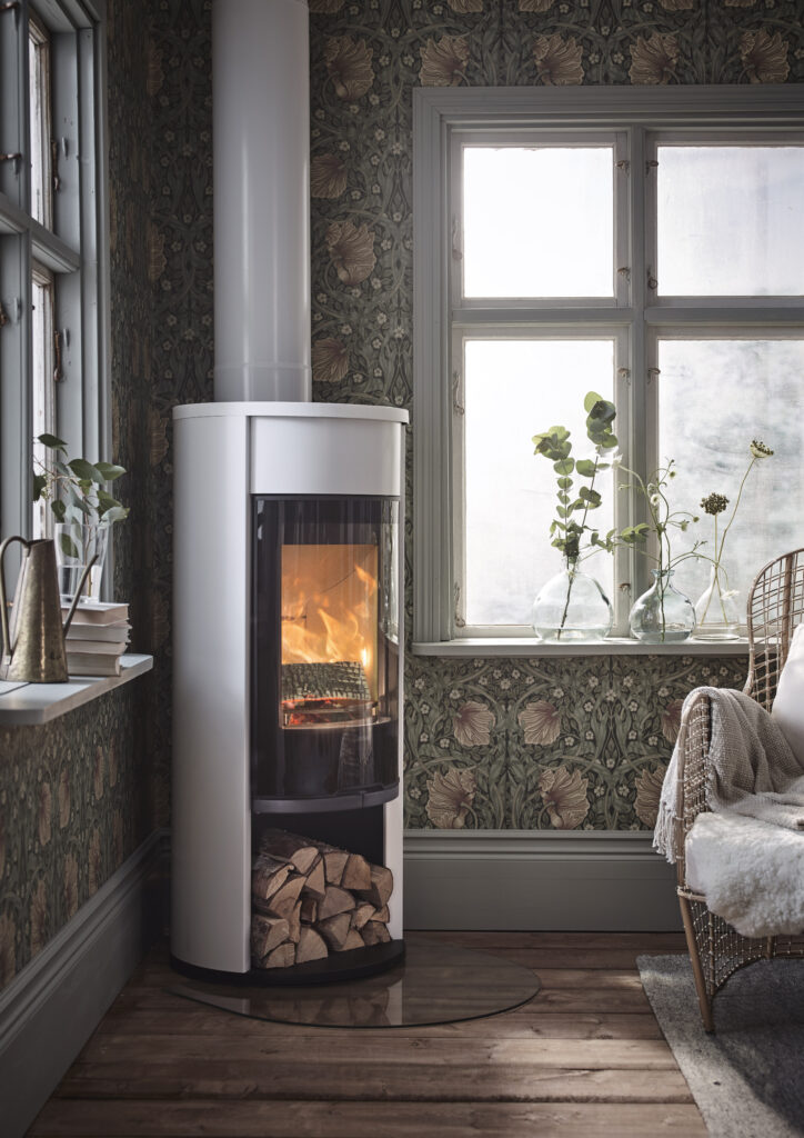 contura-610g-style-white-chimney