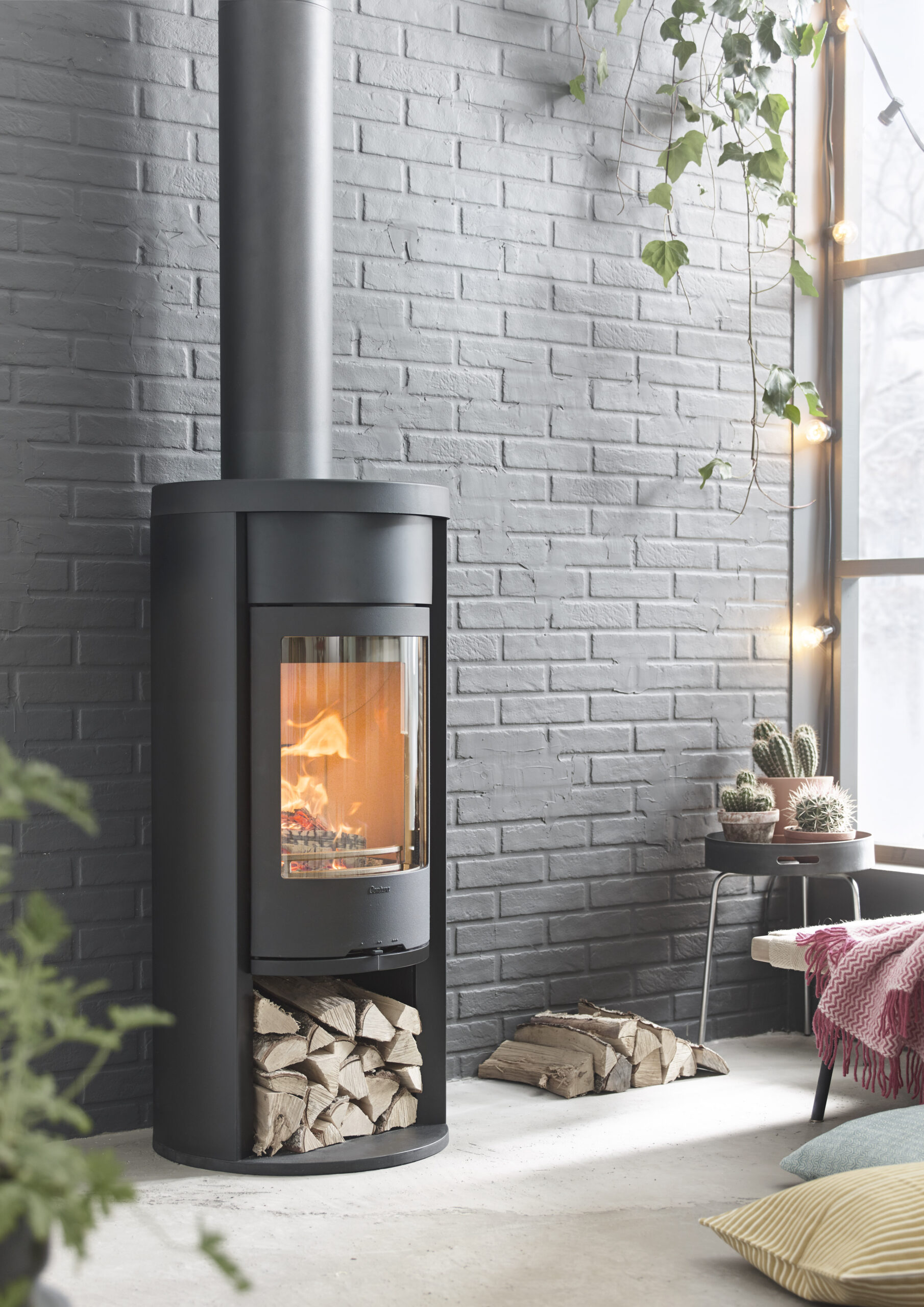 contura-620-style-black-chimney