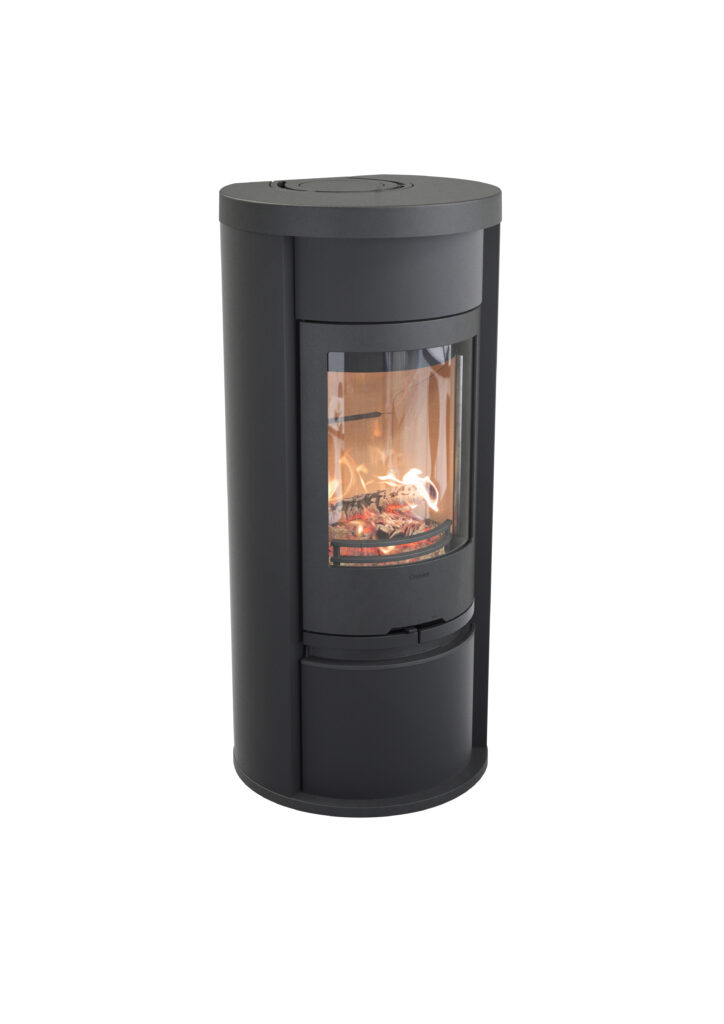 contura-620-style-black-front-cover-lower-door