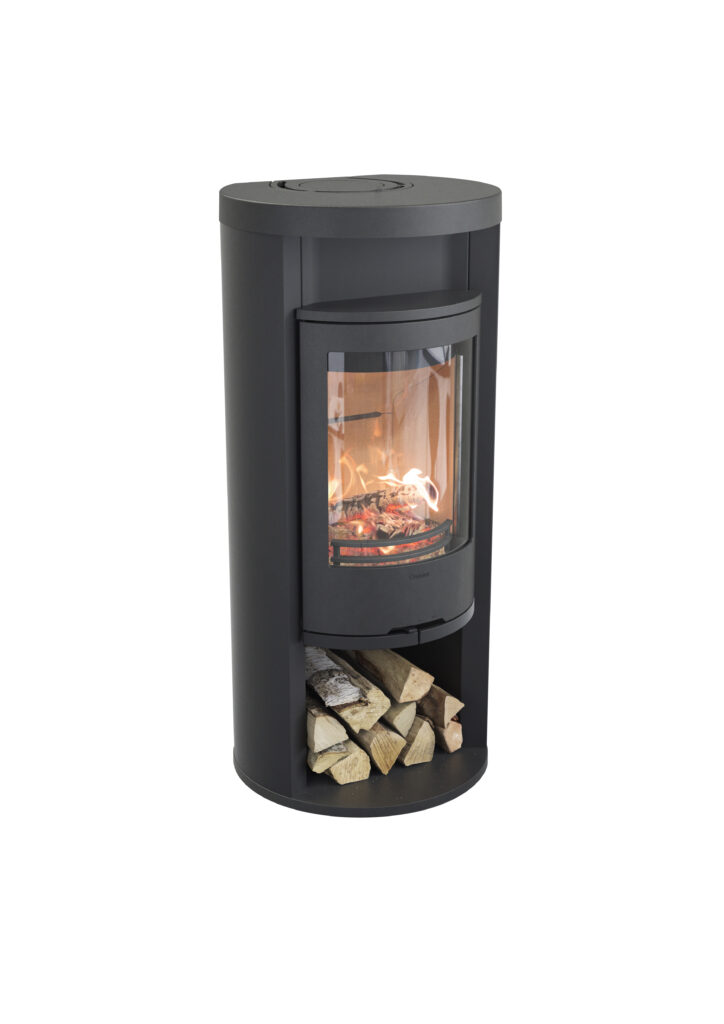 contura-620-style-black-warming-shelf