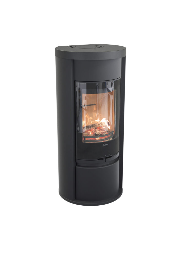 contura-620g-style-black-front-cover-lower-door