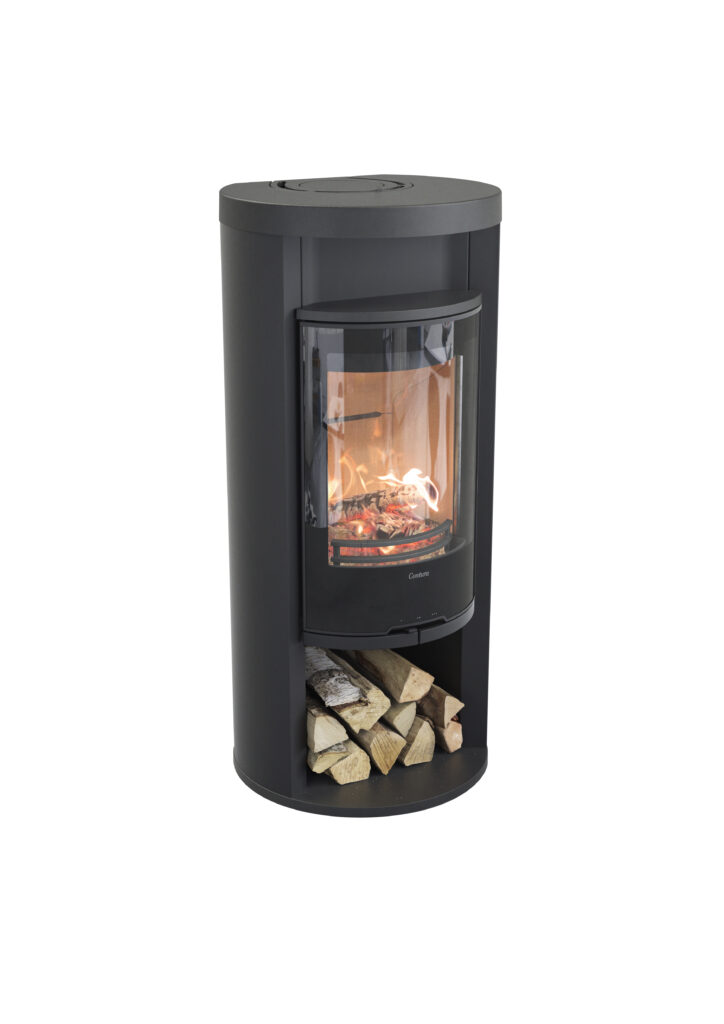 contura-620g-style-black-warming-shelf
