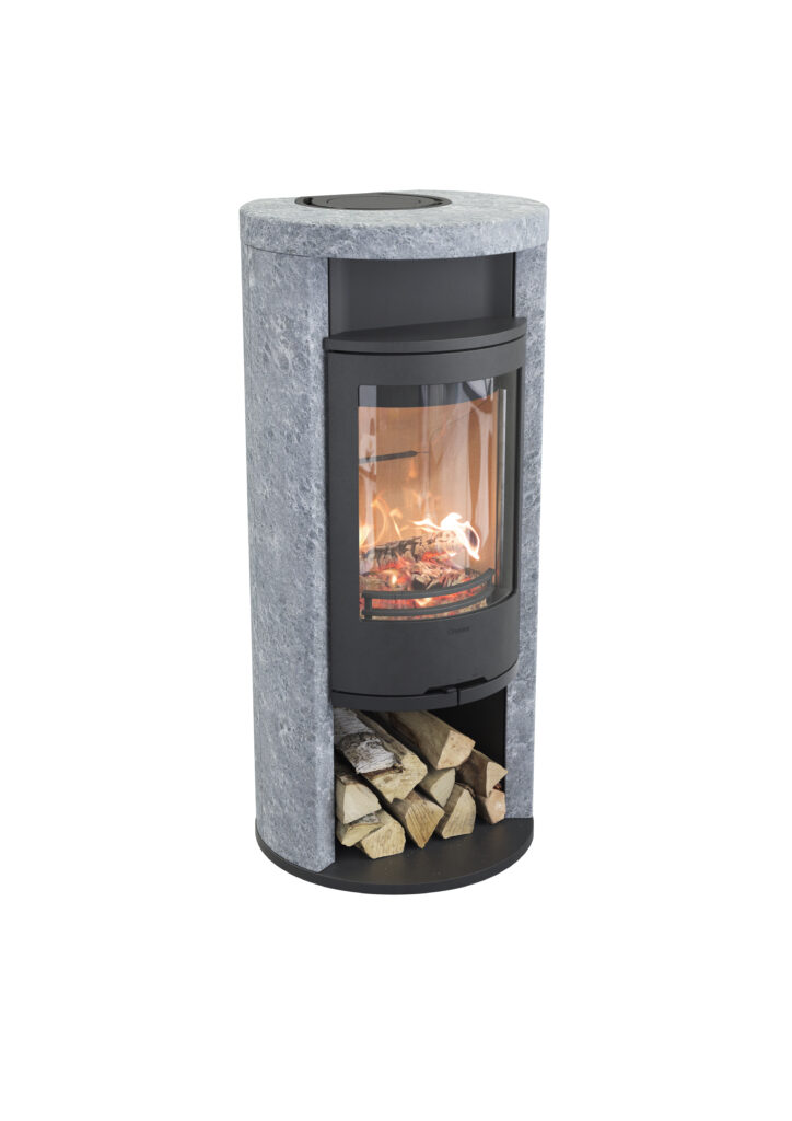 contura-620t-style-black-warming-shelf