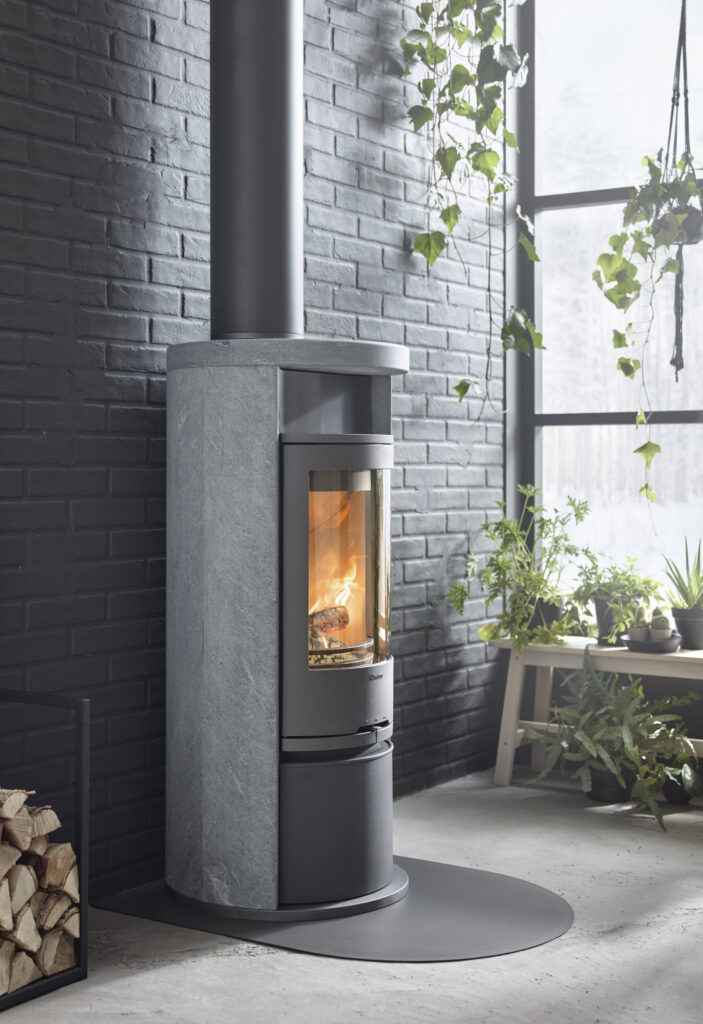 contura-620t-style-grey-chimney