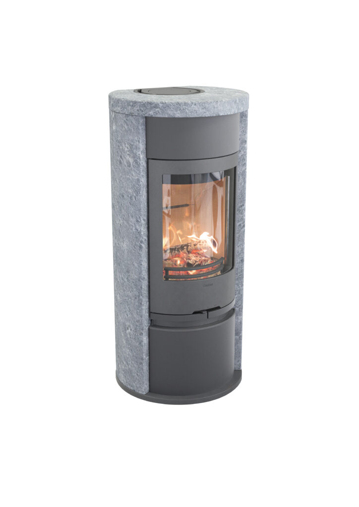 contura-620t-style-grey-front-cover-lower-door