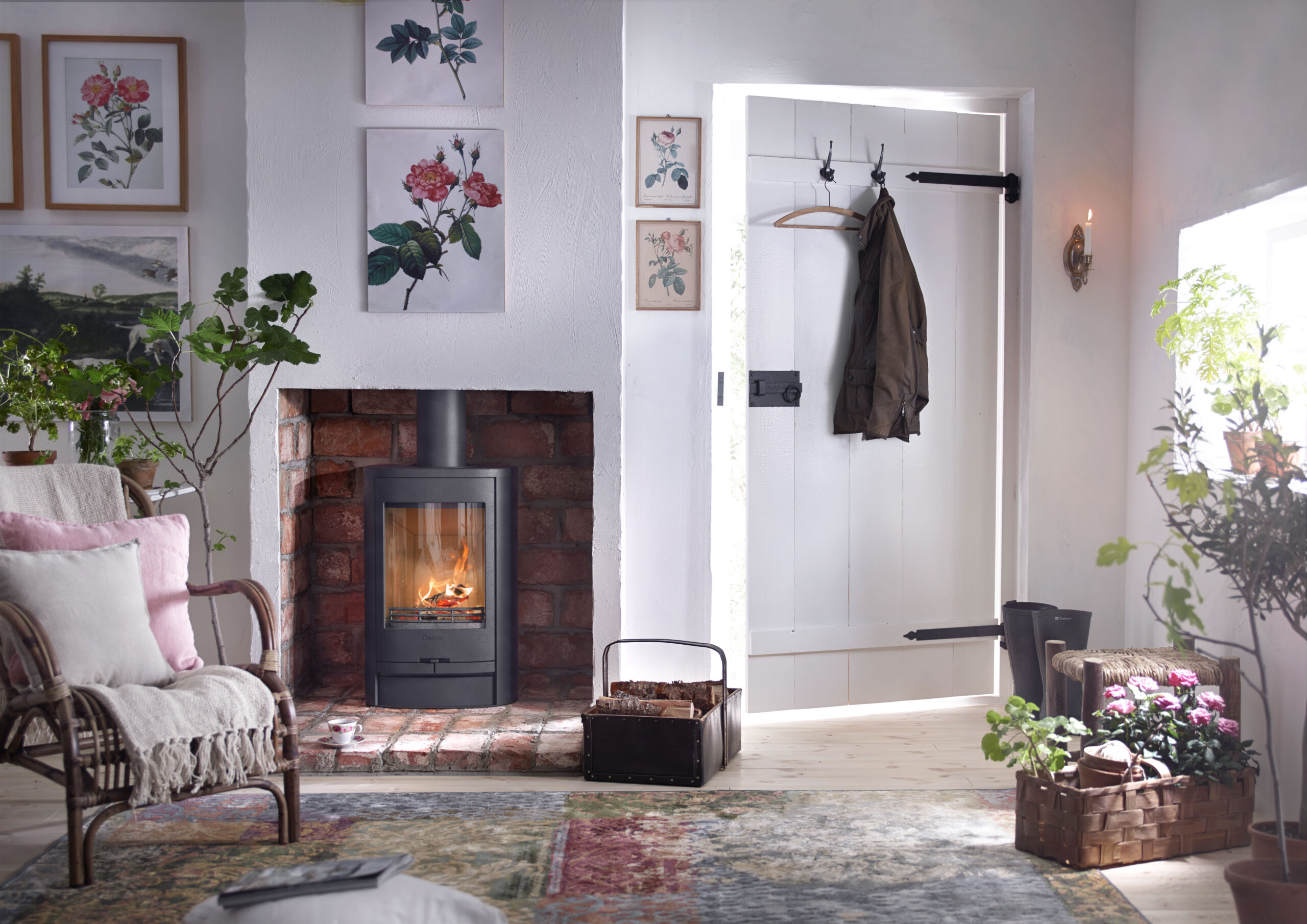 contura-810L-cottage