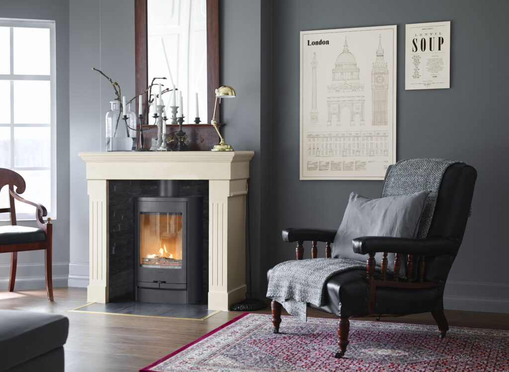 contura-810L-london