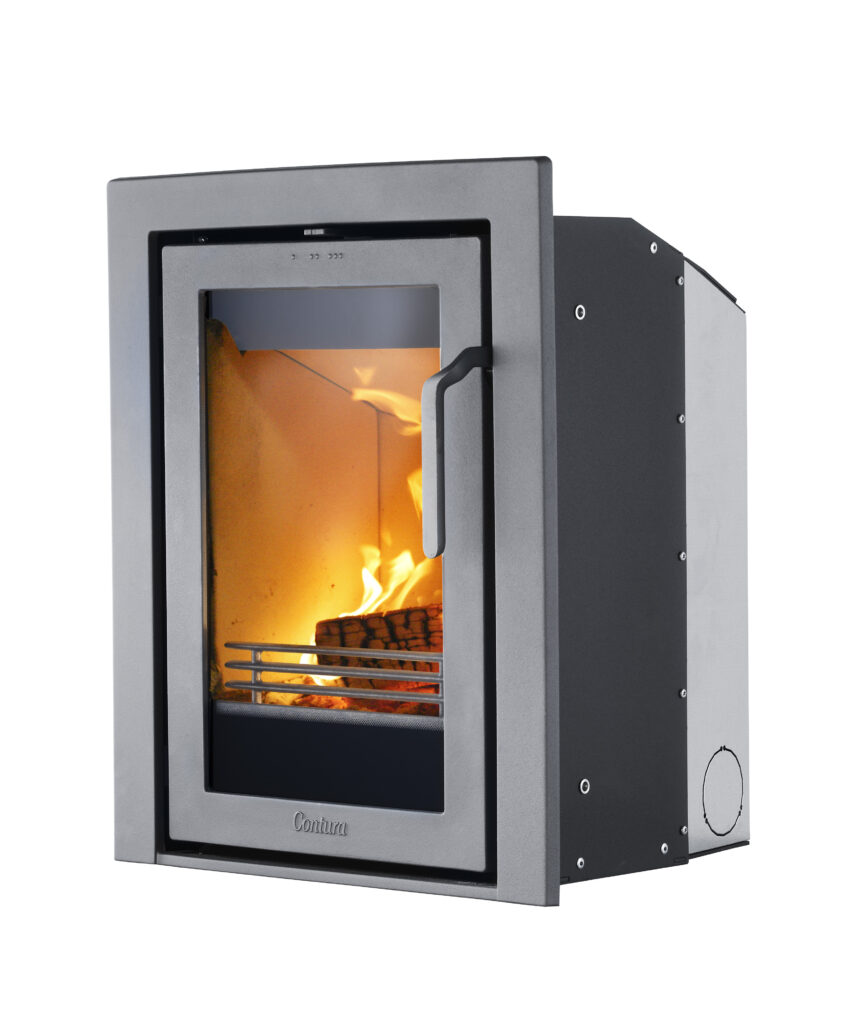 contura-i4-modern-3sid-grey
