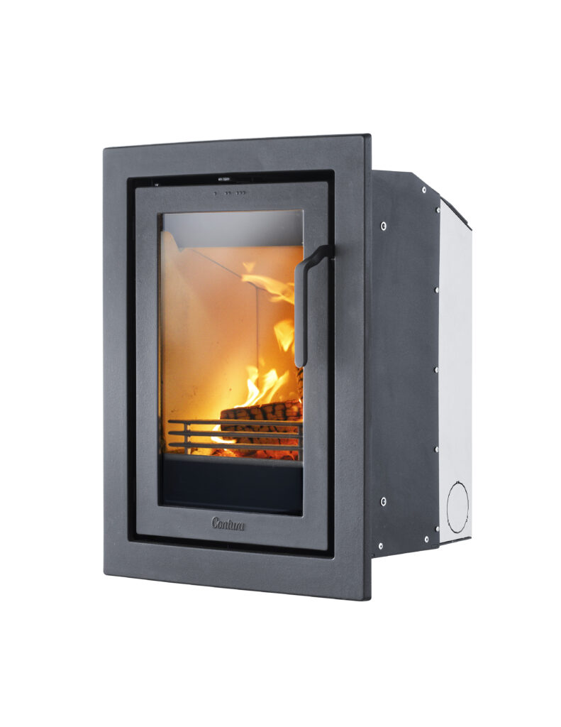 contura-i4-modern-4sid-black