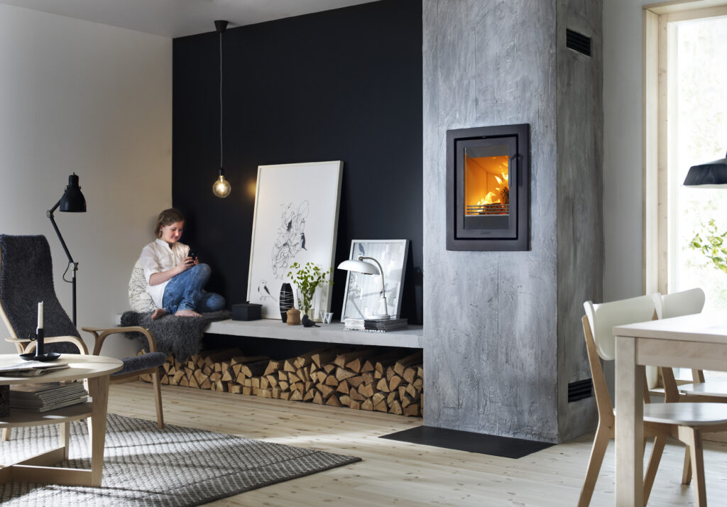 contura-i4-modern-4side-black-model