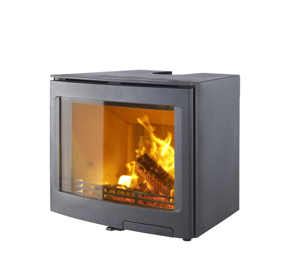 contura-i5-panorama-black