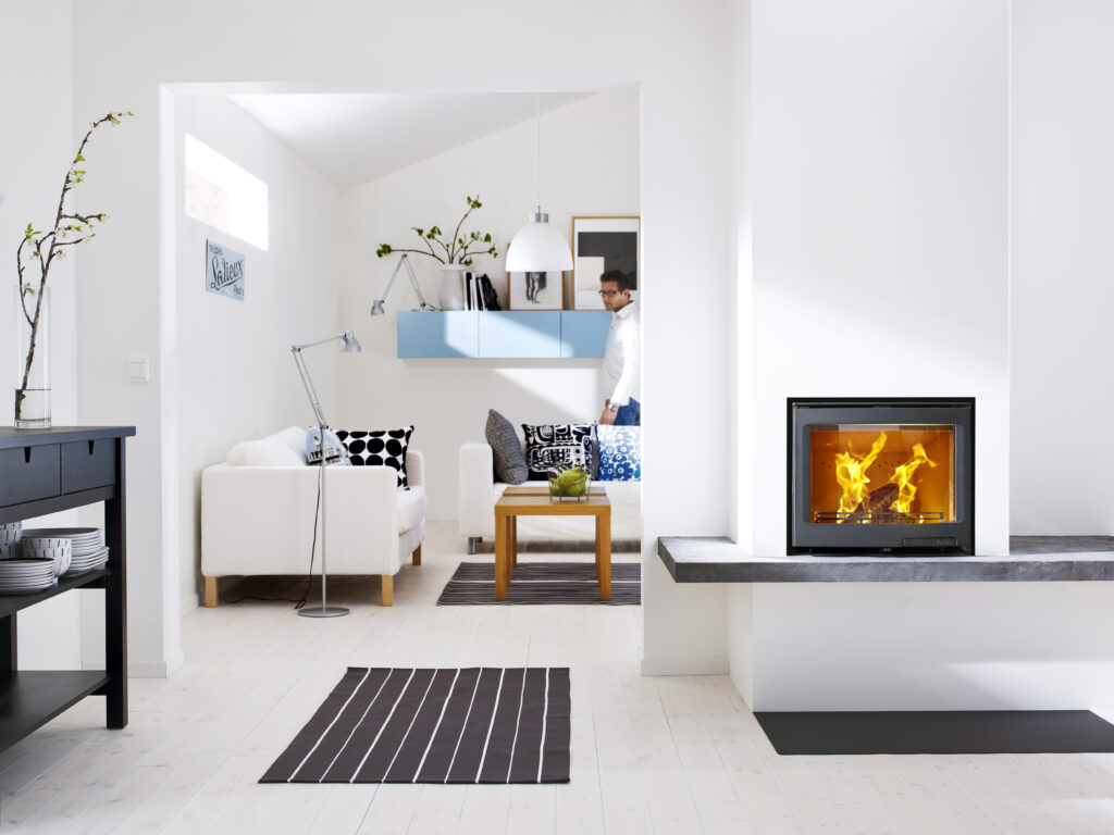 contura-i5-panorama-black-model