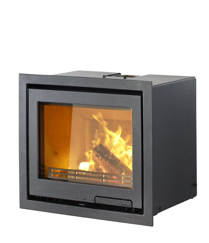contura-i6-cast-iron-front-black
