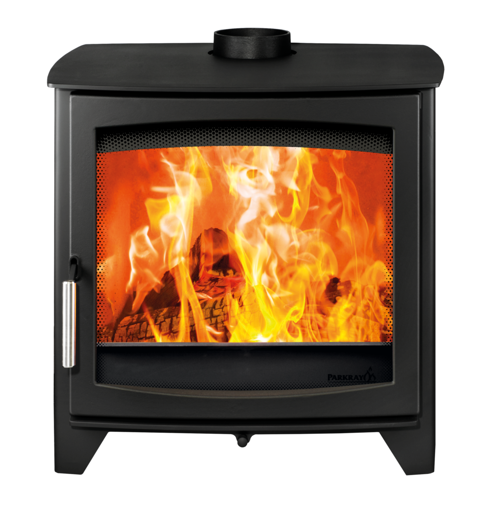 Parkray-Aspect-14-front