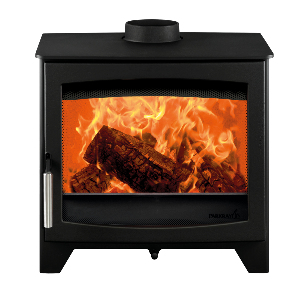 Parkray-Aspect-7-front