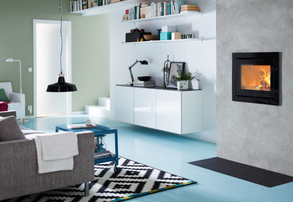 contura-i6-glass-front-black-scaled
