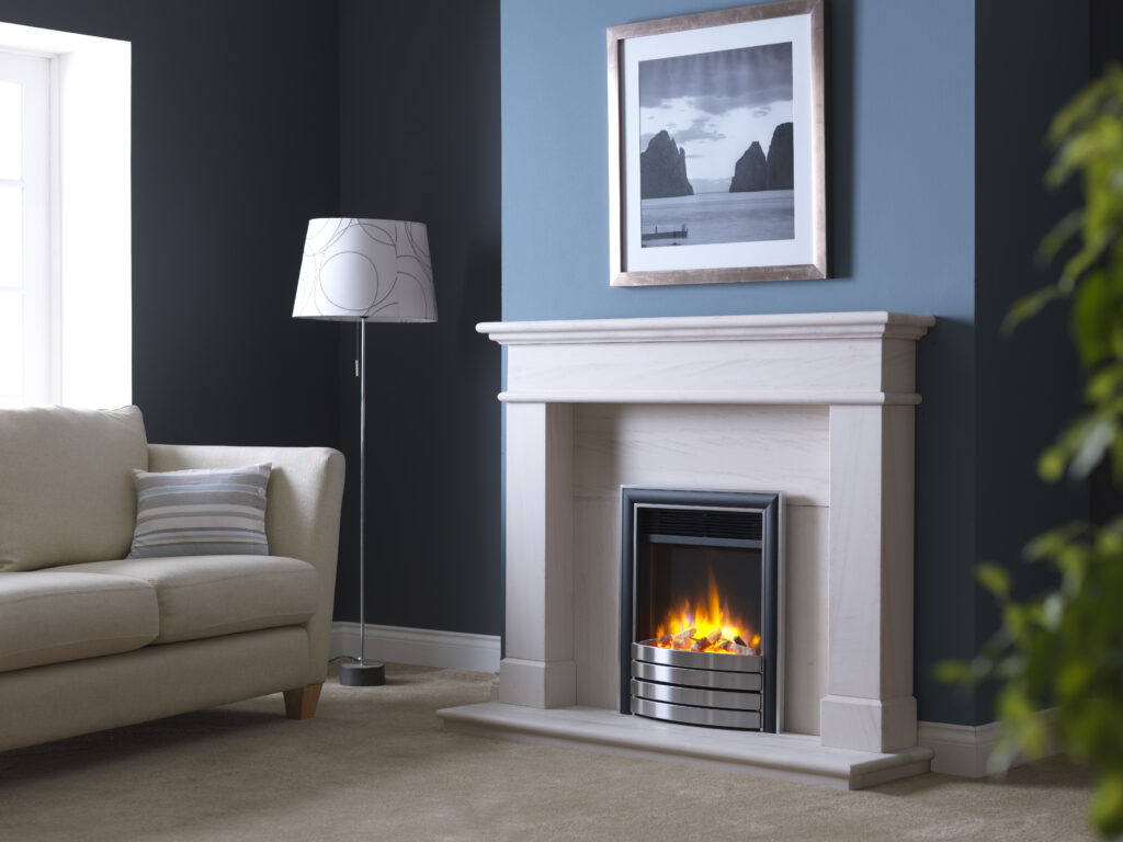 3D-Ecoflame-Electric-Fire-with-Satin-Black-Elite-Fascia-in-Balmoral-Suite-1-scaled