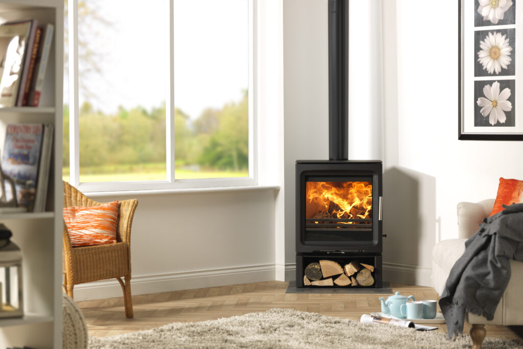 BPV5W-Slim-Low-Log-Store-scaled